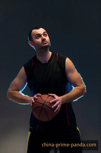 NBA季后赛席位争夺战