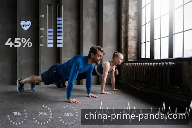 熊猫体育超宽屏全球赛程指挥枢纽与竞技视觉