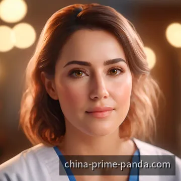 欧洲超级前锋画像