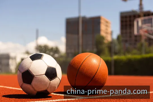 熊猫体育赛事实时战术视点与多维情报